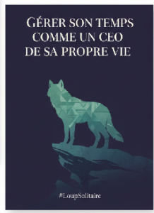 Productivité" Introduction Objectif : Introduire l'importance de la gestion du temps et son impact sur la qualité de vie, la productivité, et le bien-être. Contenu : Pourquoi la gestion du temps est essentielle. Aperçu des techniques abordées dans le livre. Comment ce livre vous aidera à transformer votre approche du temps.